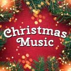 75659_Christmas music radio.png